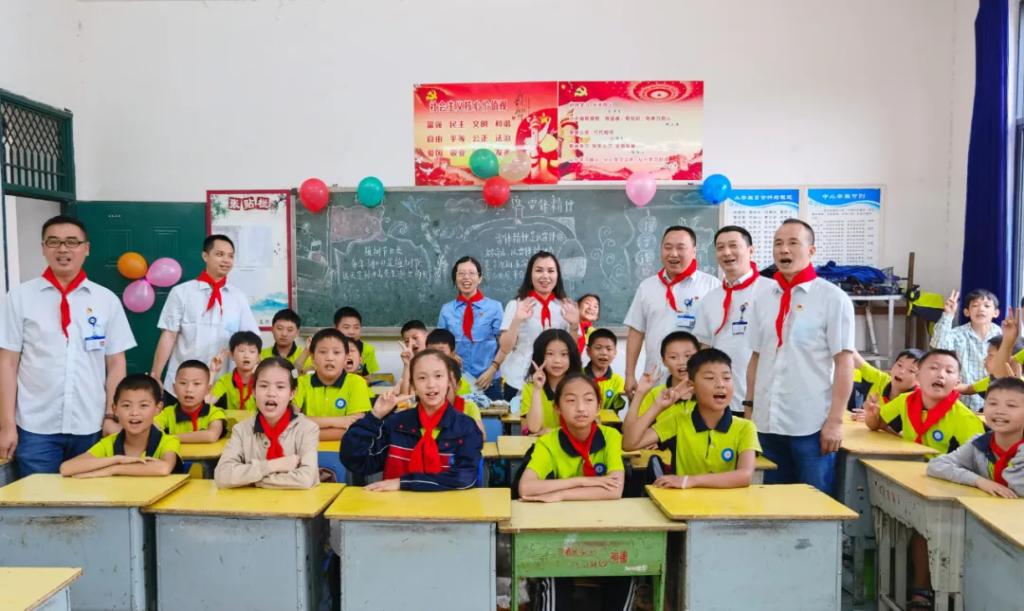 �й����ط�7790���Ӽ���(�ɷ�)���޹�˾-�ٷ���վ