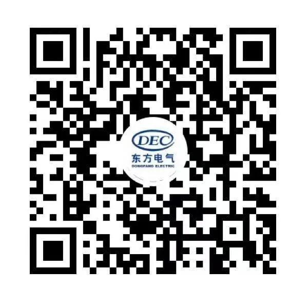 中国·必发7790电子集团(股份)有限公司-官方网站