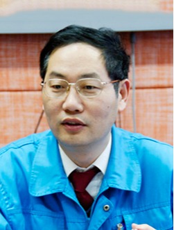 �й����ط�7790���Ӽ���(�ɷ�)���޹�˾-�ٷ���վ