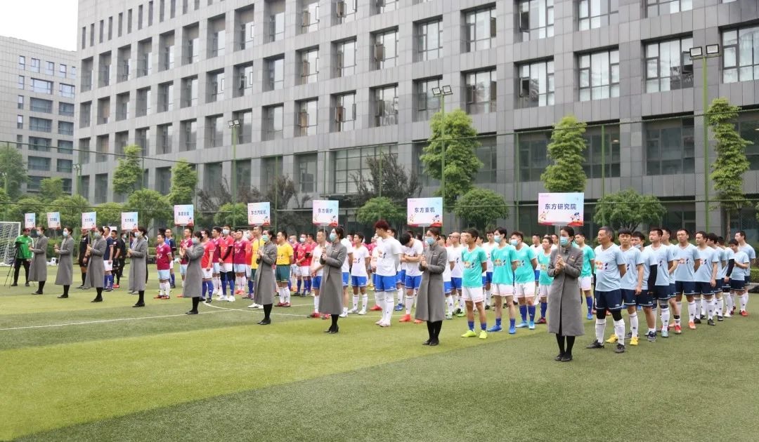 �й����ط�7790���Ӽ���(�ɷ�)���޹�˾-�ٷ���վ