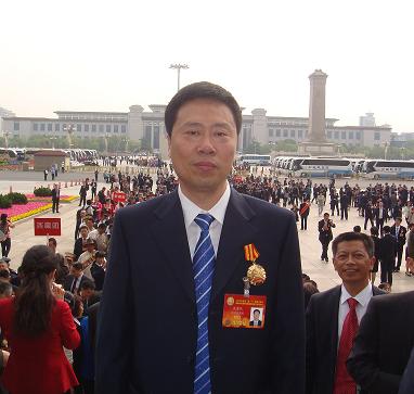 �й����ط�7790���Ӽ���(�ɷ�)���޹�˾-�ٷ���վ