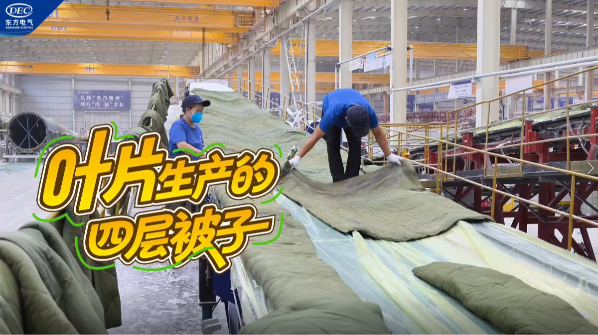 �й����ط�7790���Ӽ���(�ɷ�)���޹�˾-�ٷ���վ