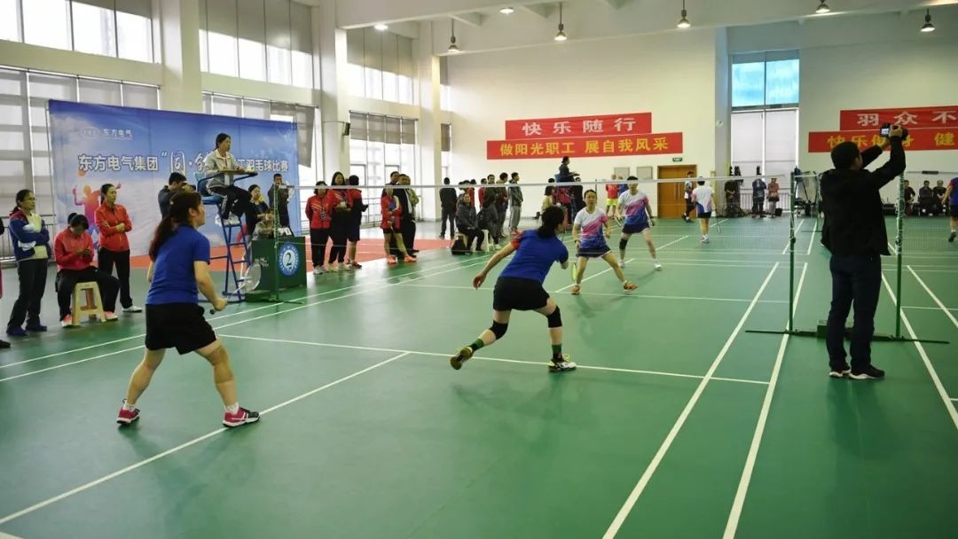 �й����ط�7790���Ӽ���(�ɷ�)���޹�˾-�ٷ���վ