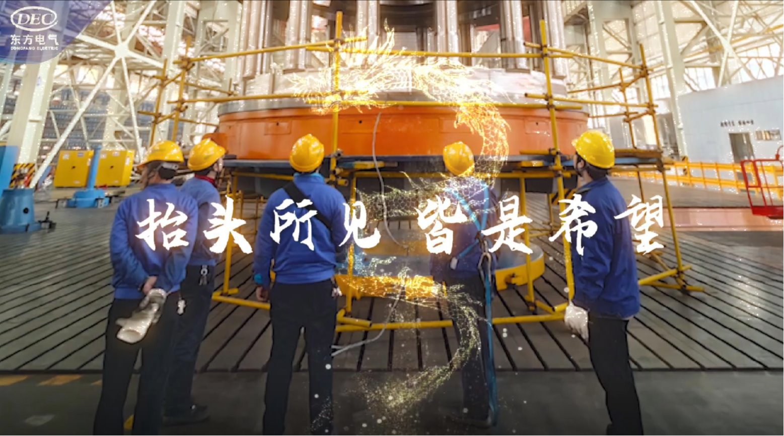 �й����ط�7790���Ӽ���(�ɷ�)���޹�˾-�ٷ���վ