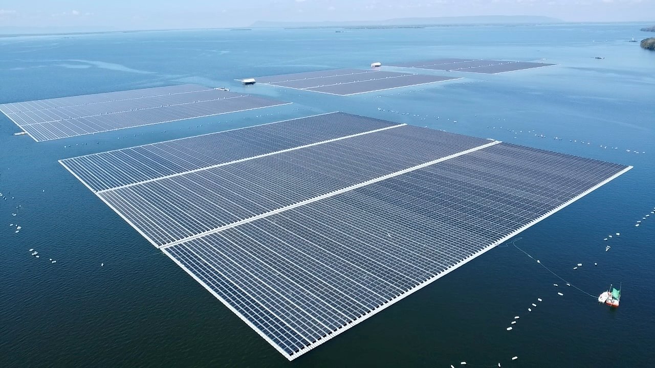 �й����ط�7790���Ӽ���(�ɷ�)���޹�˾-�ٷ���վ