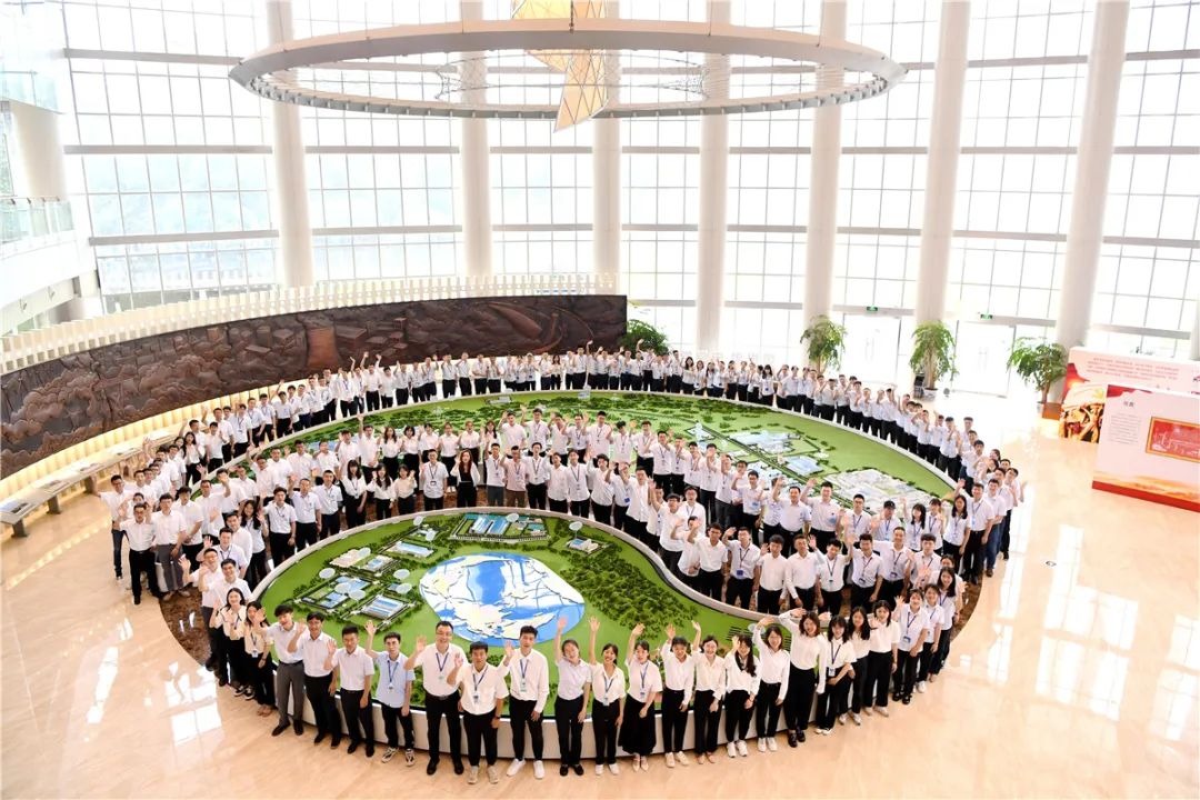 �й����ط�7790���Ӽ���(�ɷ�)���޹�˾-�ٷ���վ