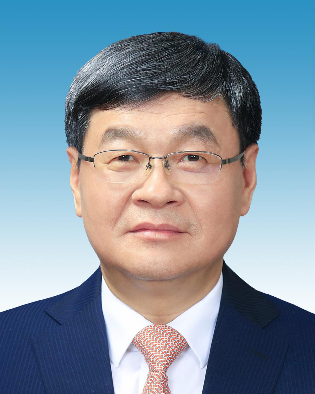 �й����ط�7790���Ӽ���(�ɷ�)���޹�˾-�ٷ���վ