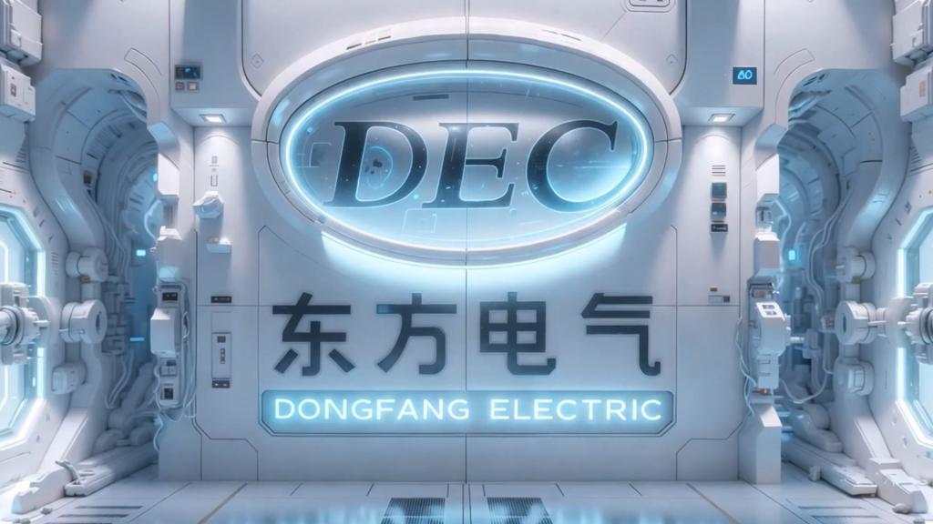 �й����ط�7790���Ӽ���(�ɷ�)���޹�˾-�ٷ���վ