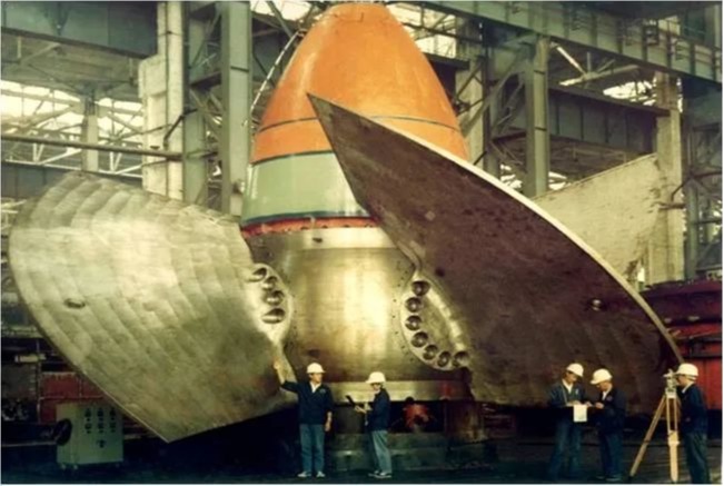 �й����ط�7790���Ӽ���(�ɷ�)���޹�˾-�ٷ���վ