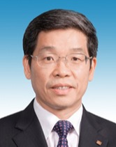 �й����ط�7790���Ӽ���(�ɷ�)���޹�˾-�ٷ���վ