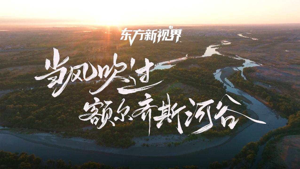 �й����ط�7790���Ӽ���(�ɷ�)���޹�˾-�ٷ���վ