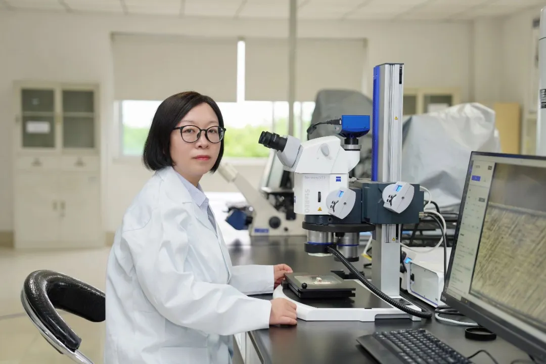 �й����ط�7790���Ӽ���(�ɷ�)���޹�˾-�ٷ���վ