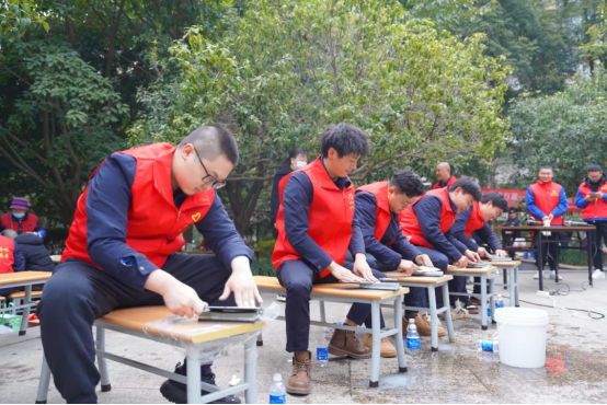 �й����ط�7790���Ӽ���(�ɷ�)���޹�˾-�ٷ���վ