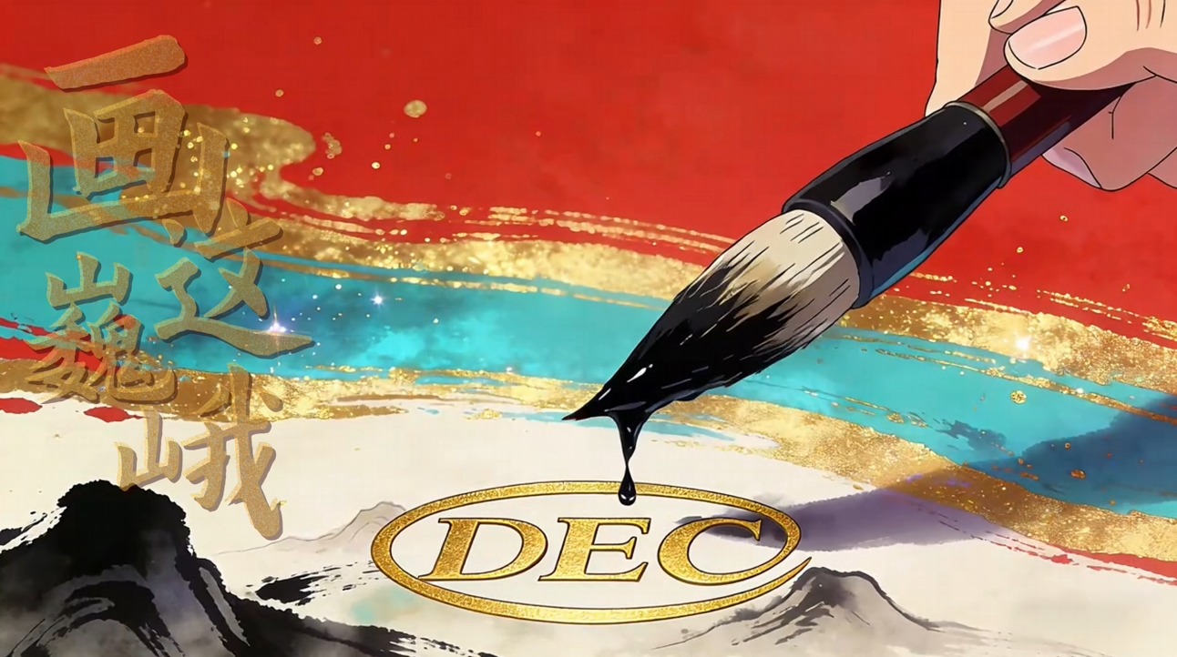 �й����ط�7790���Ӽ���(�ɷ�)���޹�˾-�ٷ���վ