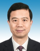 �й����ط�7790���Ӽ���(�ɷ�)���޹�˾-�ٷ���վ