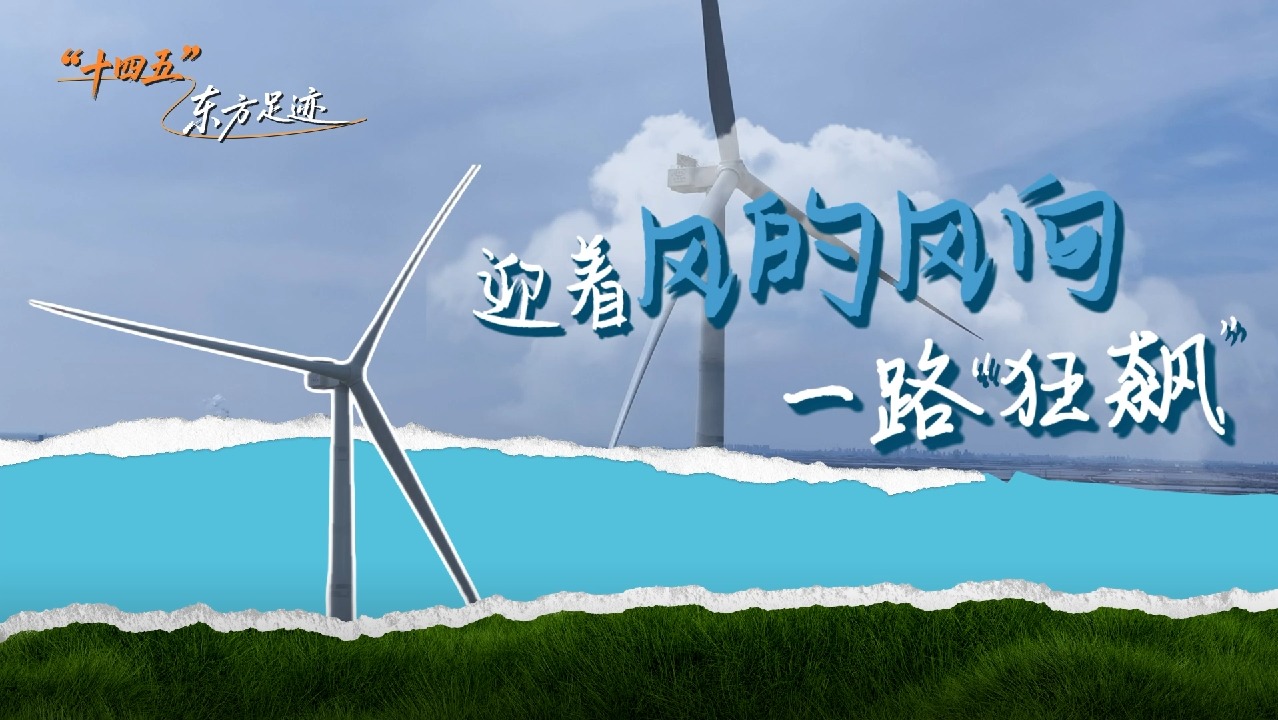 �й����ط�7790���Ӽ���(�ɷ�)���޹�˾-�ٷ���վ