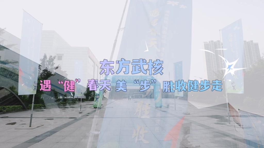 �й����ط�7790���Ӽ���(�ɷ�)���޹�˾-�ٷ���վ