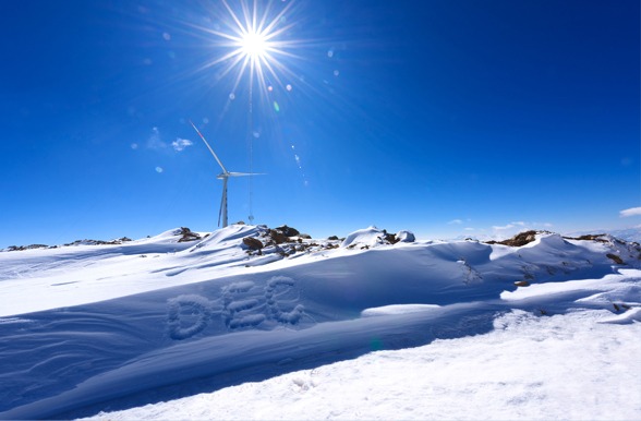 中国·必发7790电子集团(股份)有限公司-官方网站