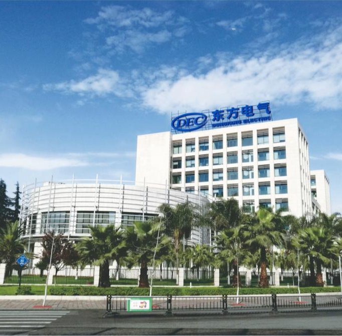 �й����ط�7790���Ӽ���(�ɷ�)���޹�˾-�ٷ���վ