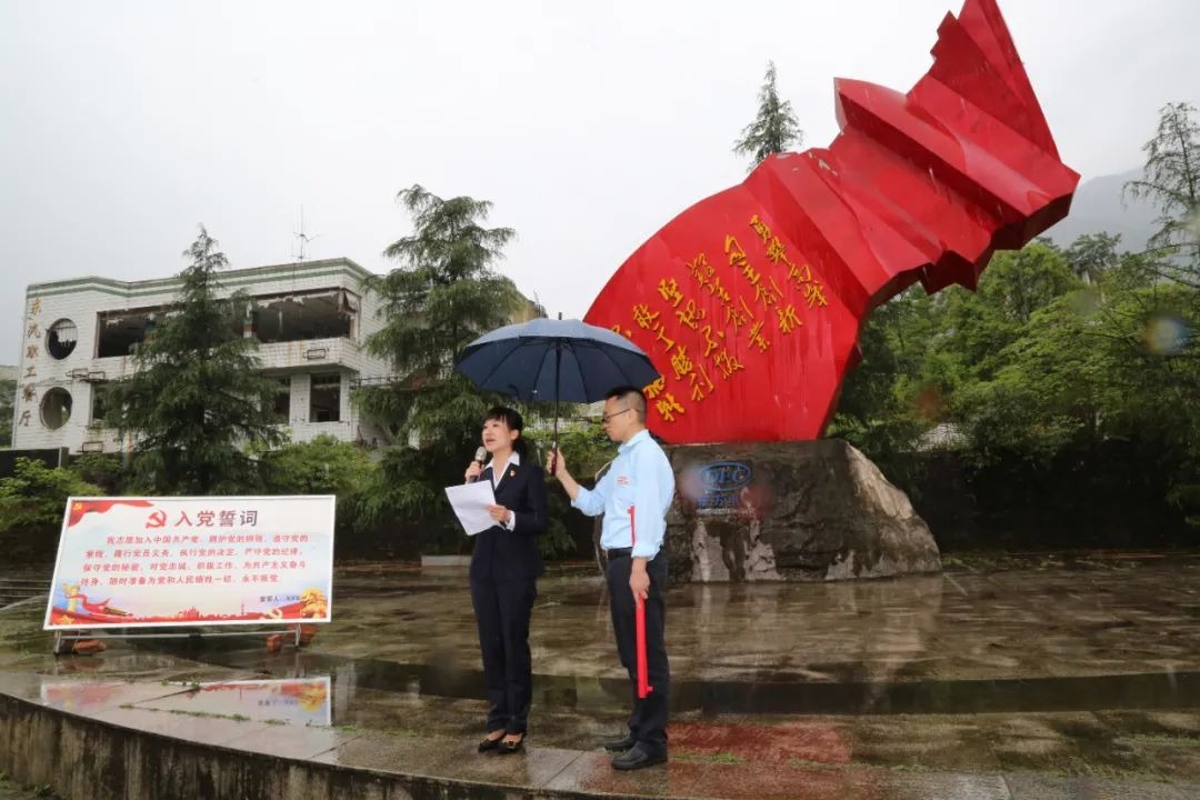 �й����ط�7790���Ӽ���(�ɷ�)���޹�˾-�ٷ���վ