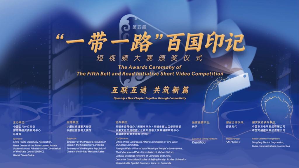 �й����ط�7790���Ӽ���(�ɷ�)���޹�˾-�ٷ���վ