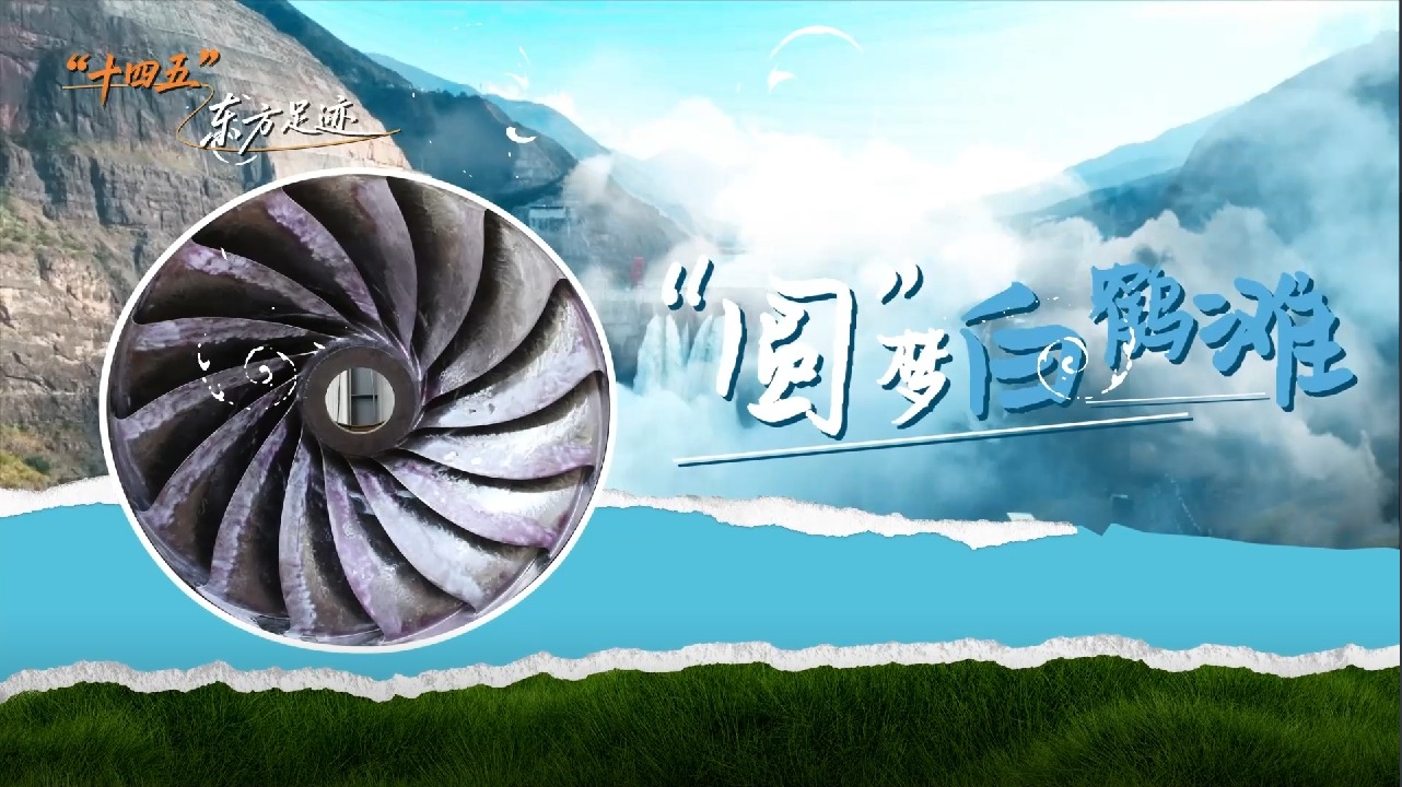 �й����ط�7790���Ӽ���(�ɷ�)���޹�˾-�ٷ���վ