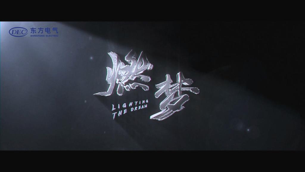 �й����ط�7790���Ӽ���(�ɷ�)���޹�˾-�ٷ���վ