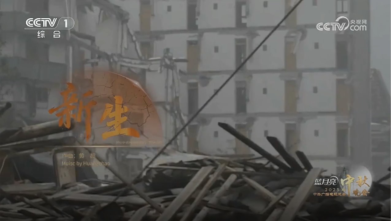 �й����ط�7790���Ӽ���(�ɷ�)���޹�˾-�ٷ���վ