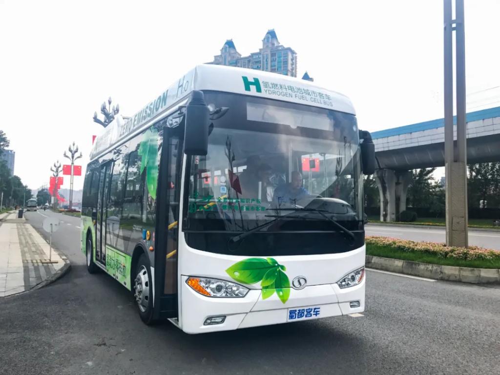 �й����ط�7790���Ӽ���(�ɷ�)���޹�˾-�ٷ���վ