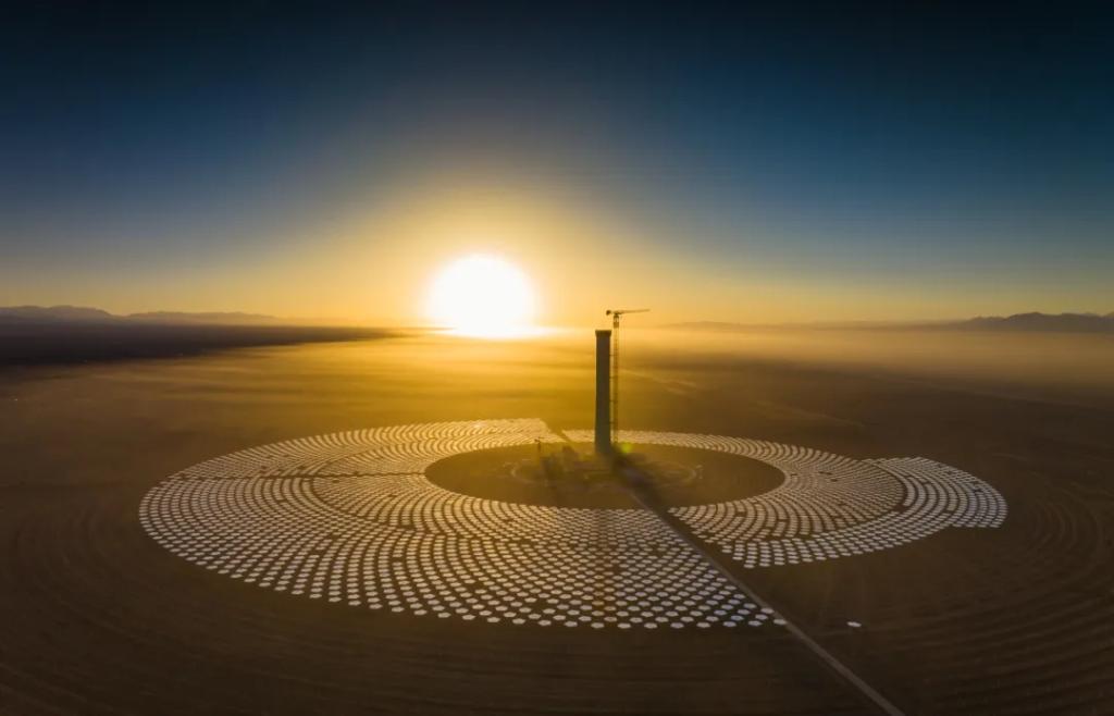 �й����ط�7790���Ӽ���(�ɷ�)���޹�˾-�ٷ���վ