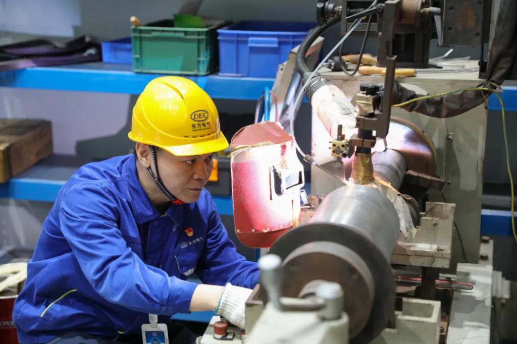 �й����ط�7790���Ӽ���(�ɷ�)���޹�˾-�ٷ���վ