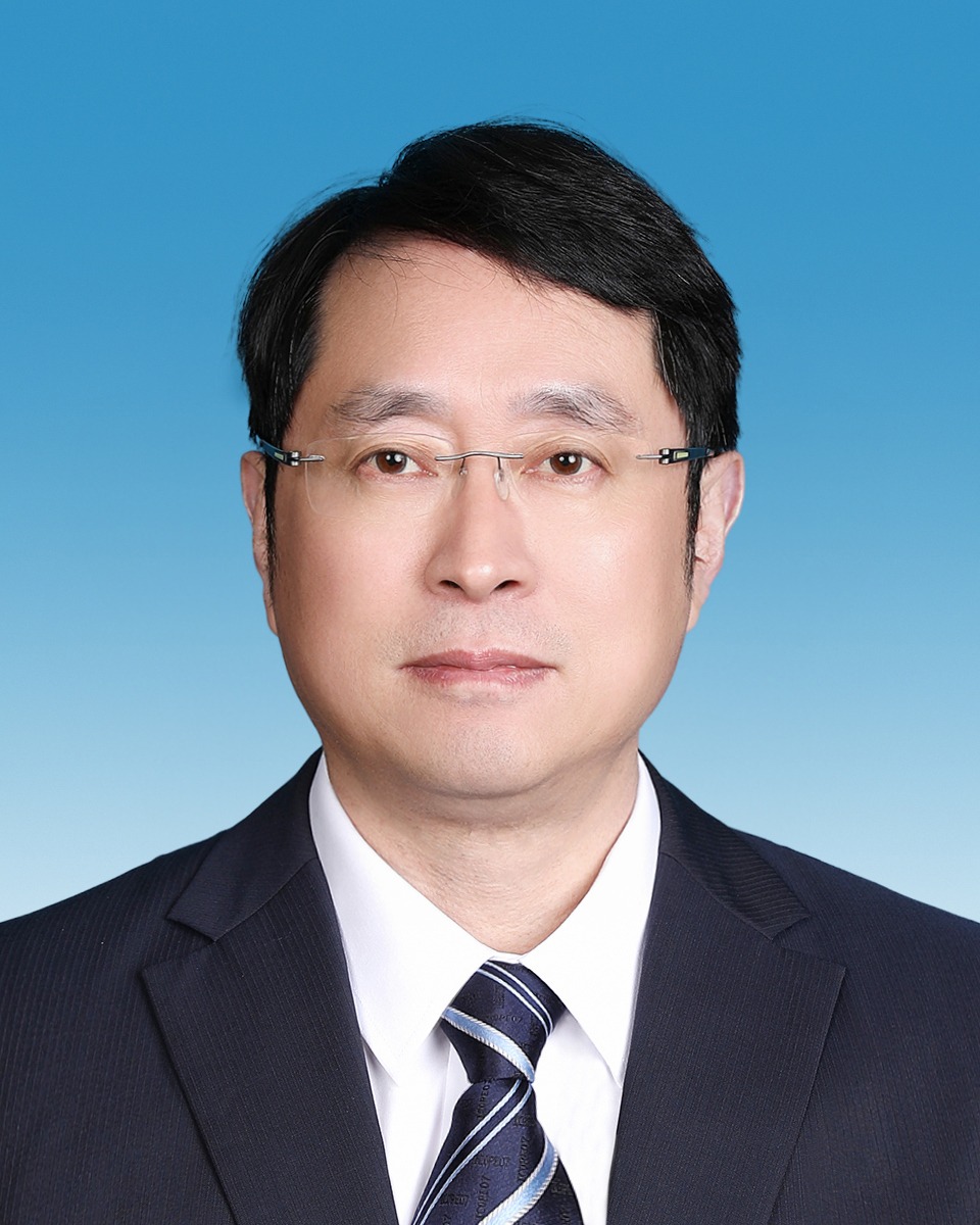 �й����ط�7790���Ӽ���(�ɷ�)���޹�˾-�ٷ���վ