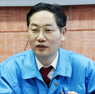 �й����ط�7790���Ӽ���(�ɷ�)���޹�˾-�ٷ���վ