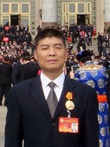 �й����ط�7790���Ӽ���(�ɷ�)���޹�˾-�ٷ���վ