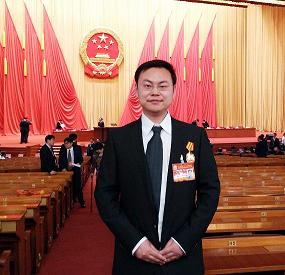 Öйú¡¤±Ø·¢7790µç×Ó¼¯ÍÅ(¹É·Ý)ÓÐÏÞ¹«Ë¾-¹Ù·½ÍøÕ¾