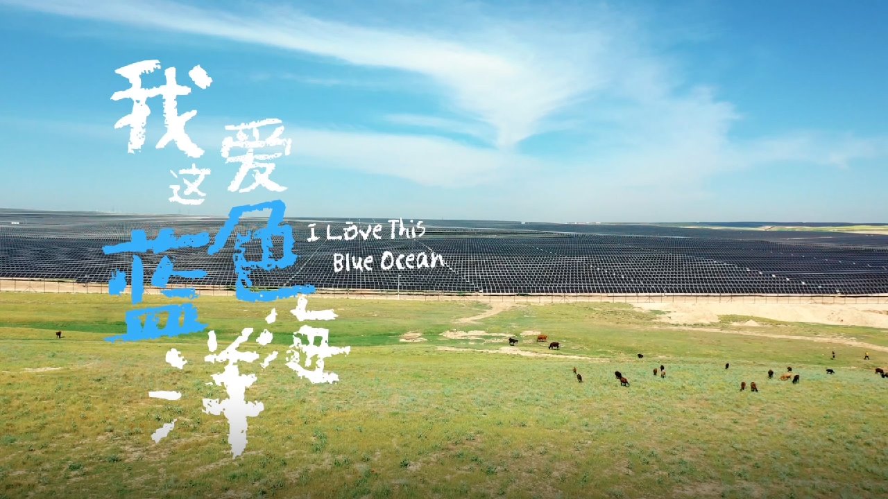 �й����ط�7790���Ӽ���(�ɷ�)���޹�˾-�ٷ���վ