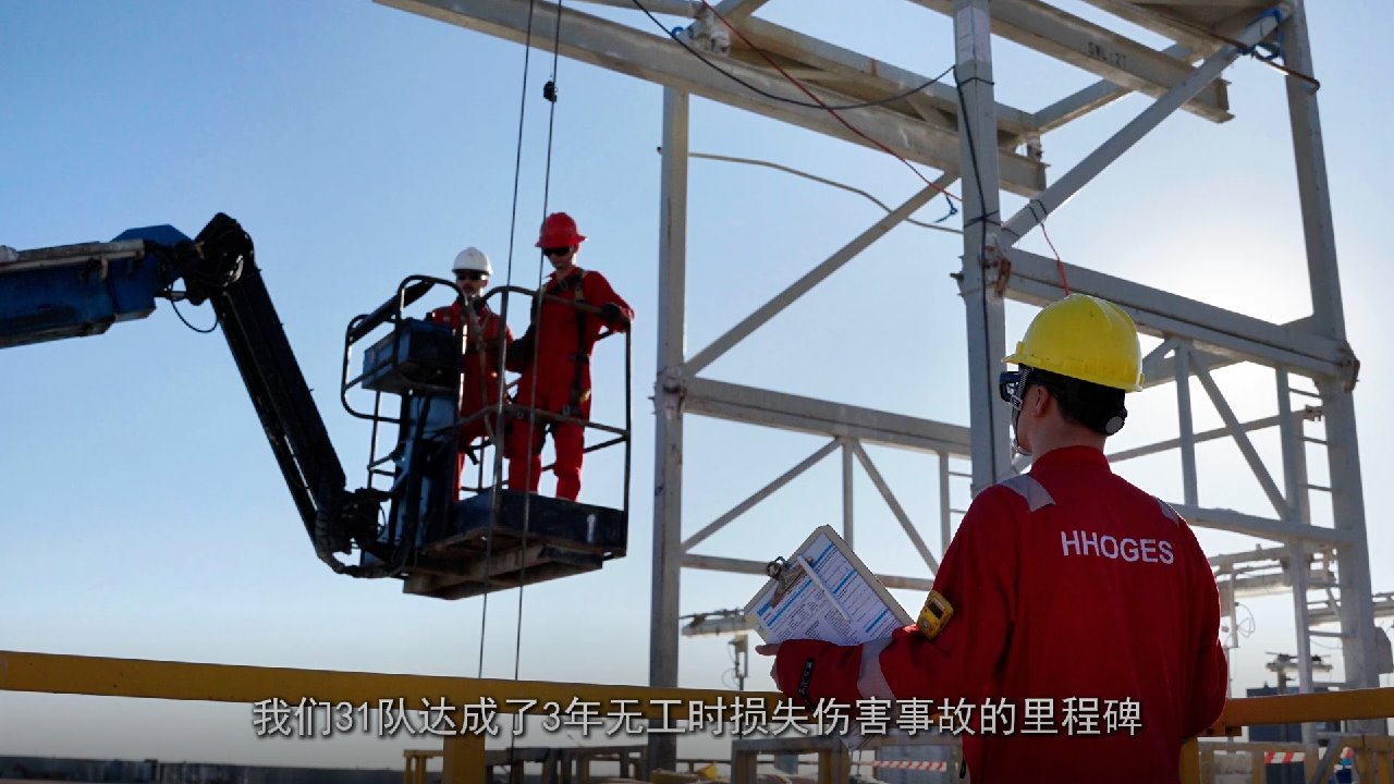 �й����ط�7790���Ӽ���(�ɷ�)���޹�˾-�ٷ���վ