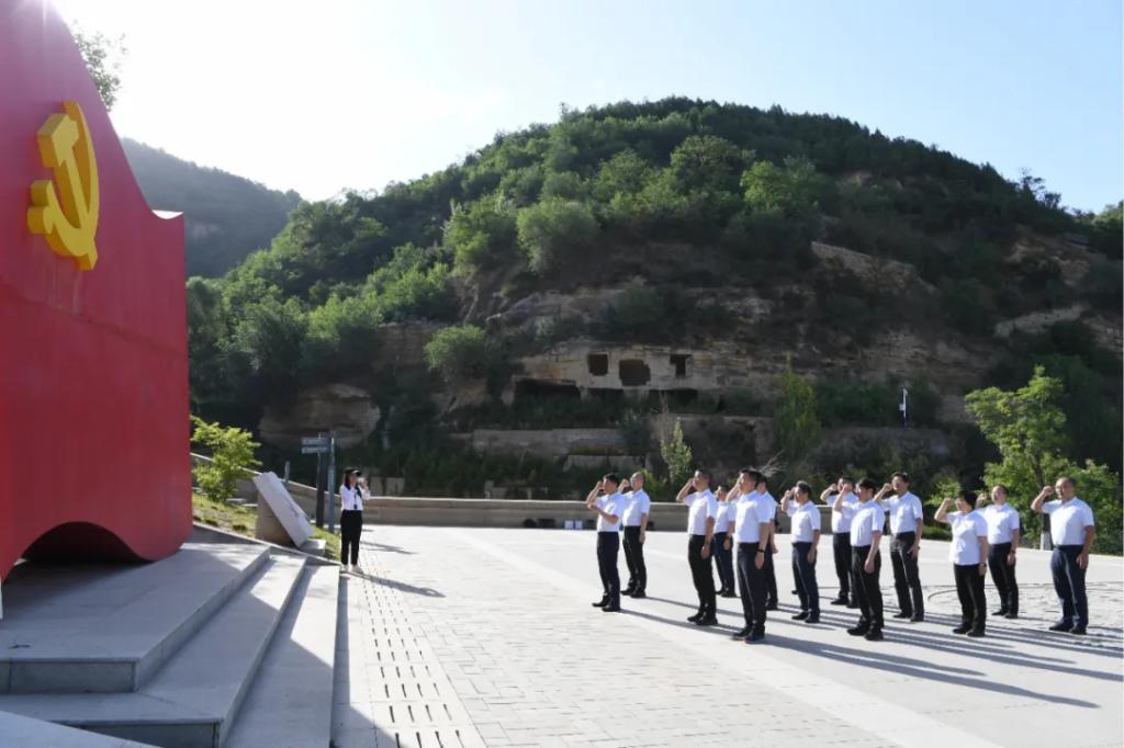 �й����ط�7790���Ӽ���(�ɷ�)���޹�˾-�ٷ���վ