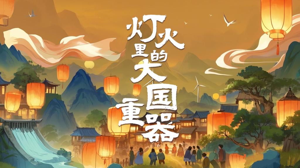 �й����ط�7790���Ӽ���(�ɷ�)���޹�˾-�ٷ���վ