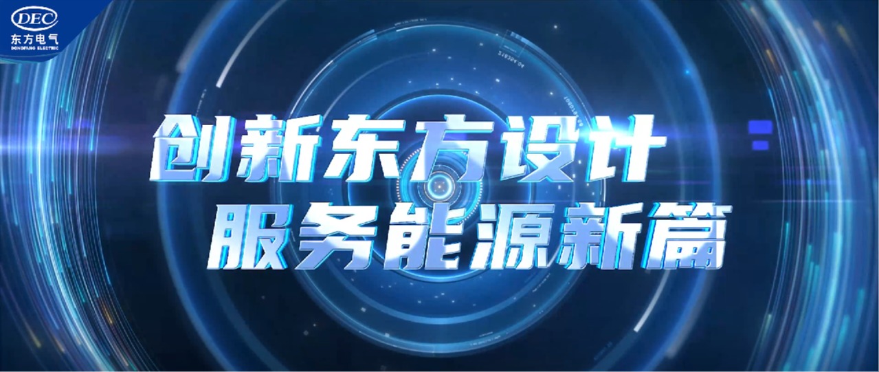 �й����ط�7790���Ӽ���(�ɷ�)���޹�˾-�ٷ���վ