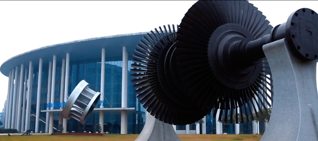 �й����ط�7790���Ӽ���(�ɷ�)���޹�˾-�ٷ���վ