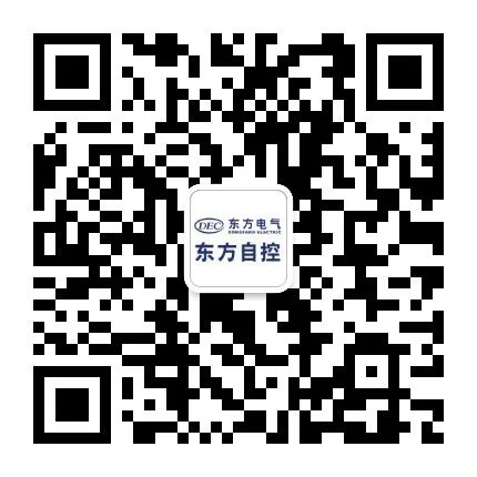 中国·必发7790电子集团(股份)有限公司-官方网站
