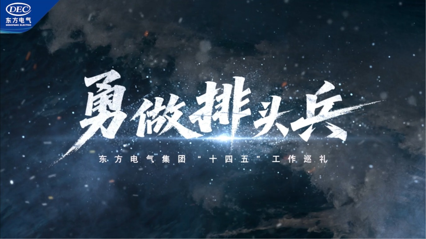 �й����ط�7790���Ӽ���(�ɷ�)���޹�˾-�ٷ���վ