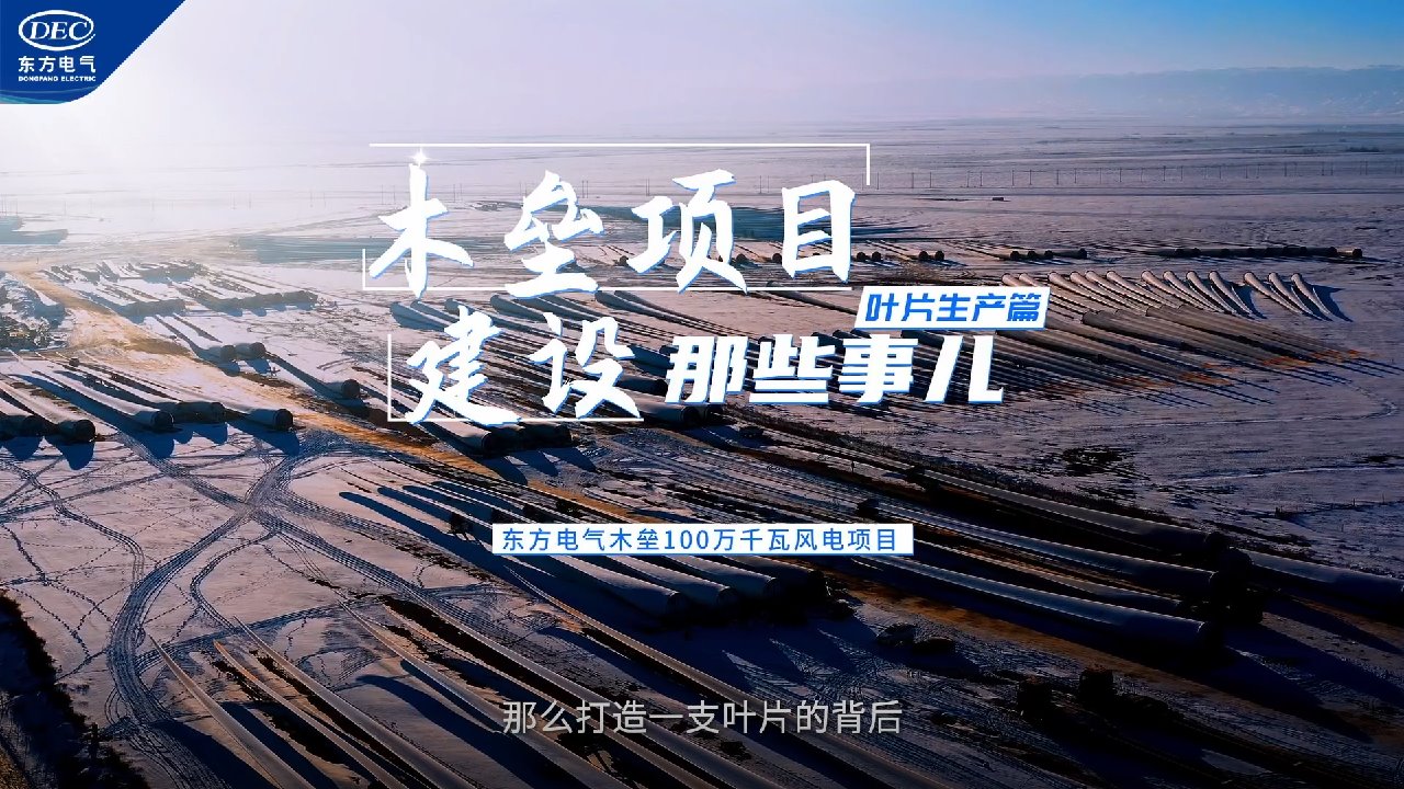 �й����ط�7790���Ӽ���(�ɷ�)���޹�˾-�ٷ���վ