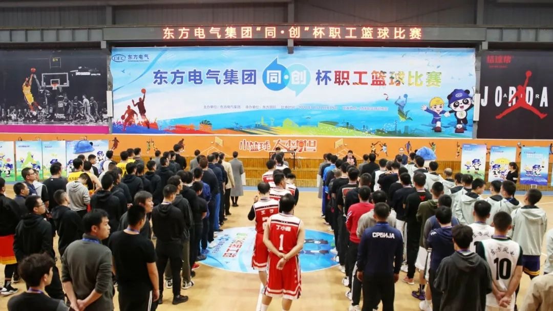 �й����ط�7790���Ӽ���(�ɷ�)���޹�˾-�ٷ���վ