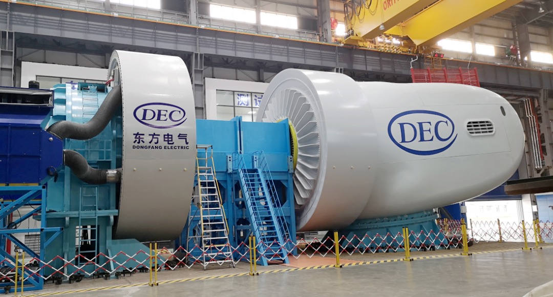 �й����ط�7790���Ӽ���(�ɷ�)���޹�˾-�ٷ���վ