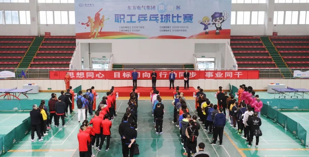 �й����ط�7790���Ӽ���(�ɷ�)���޹�˾-�ٷ���վ