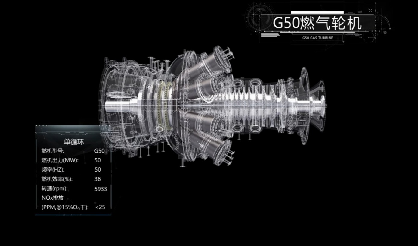 �й����ط�7790���Ӽ���(�ɷ�)���޹�˾-�ٷ���վ