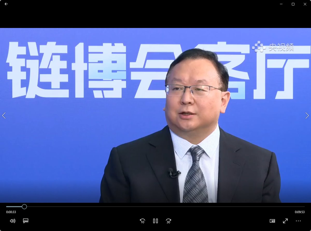 �й����ط�7790���Ӽ���(�ɷ�)���޹�˾-�ٷ���վ