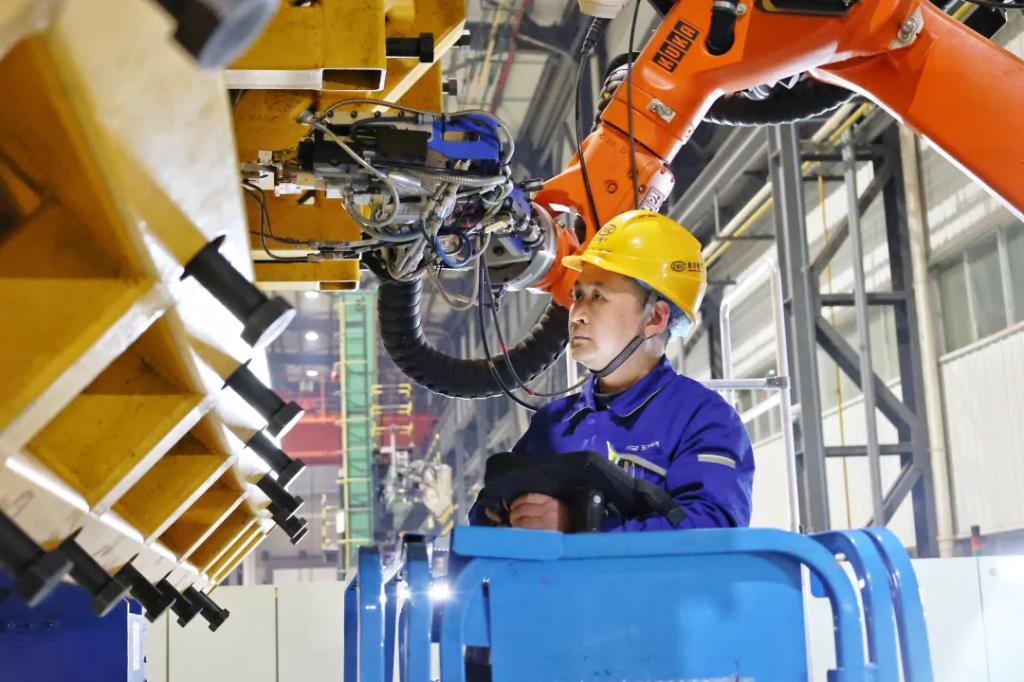 �й����ط�7790���Ӽ���(�ɷ�)���޹�˾-�ٷ���վ